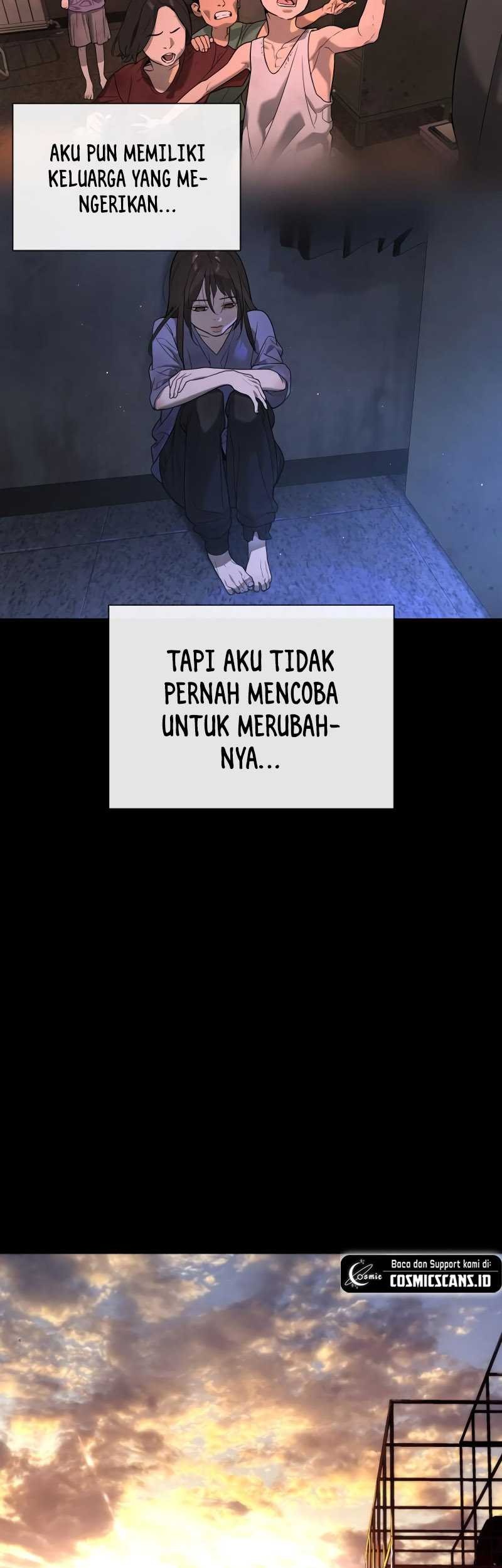 Killer Peter Chapter 13 Gambar 91