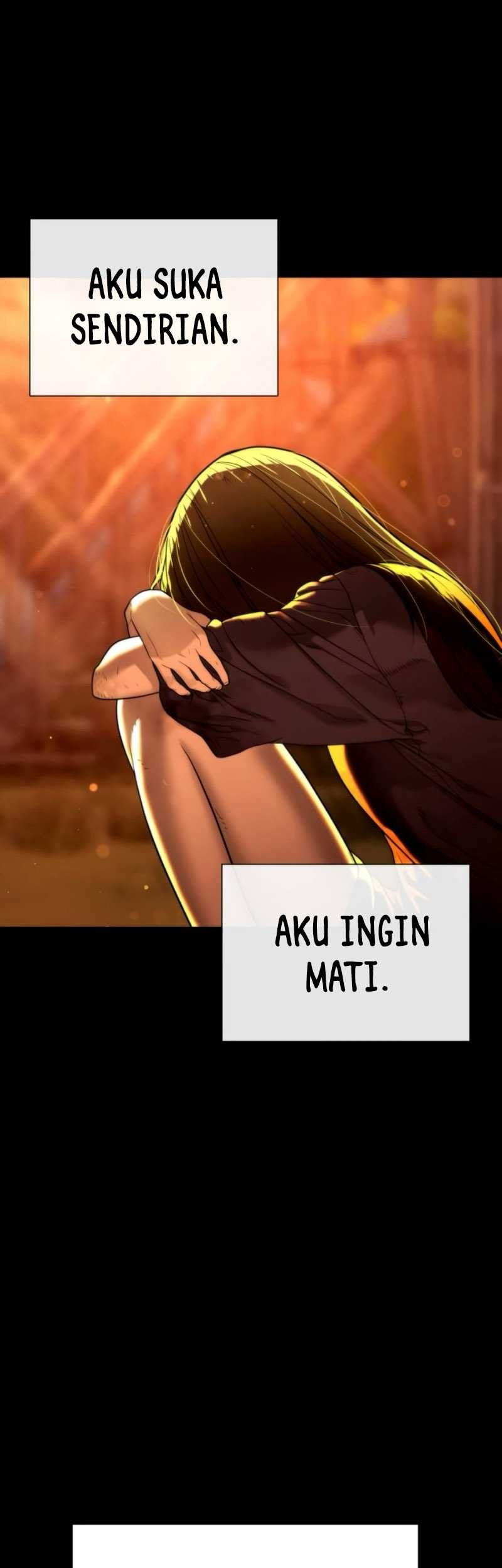 Killer Peter Chapter 13 Gambar 93