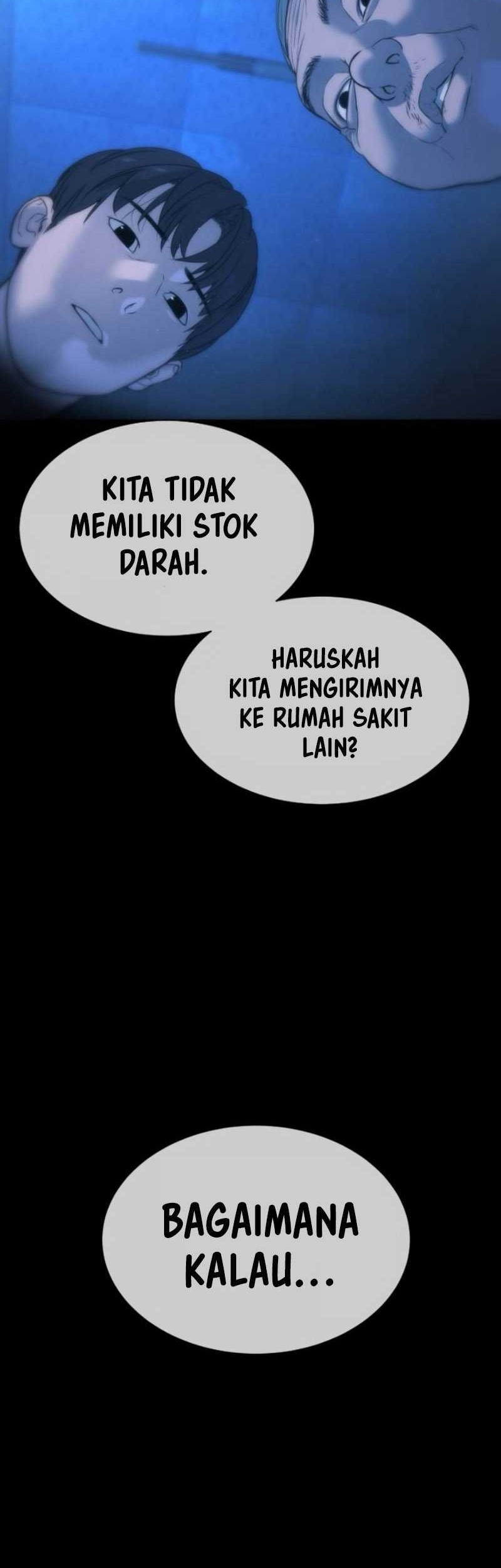 Killer Peter Chapter 13 Gambar 96