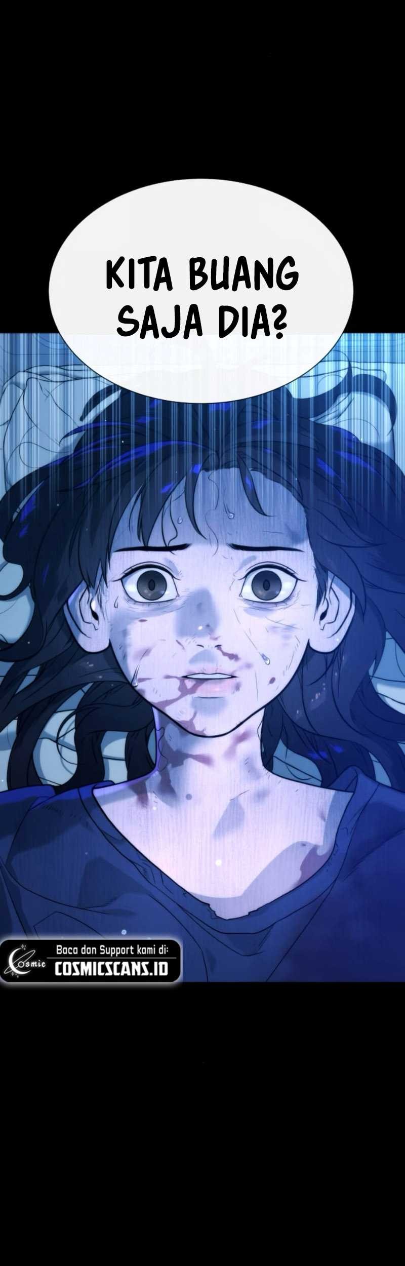 Killer Peter Chapter 13 Gambar 97