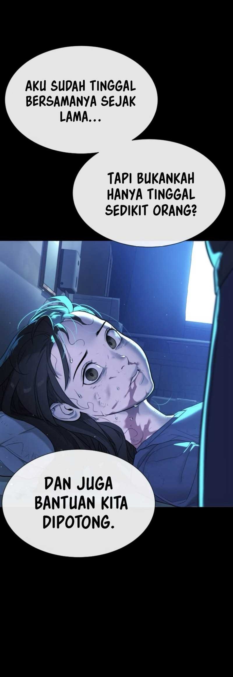 Killer Peter Chapter 13 Gambar 98
