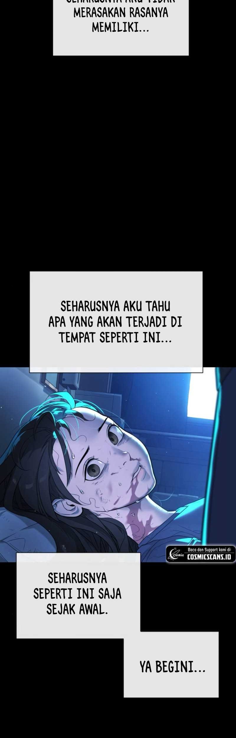 Killer Peter Chapter 13 Gambar 100