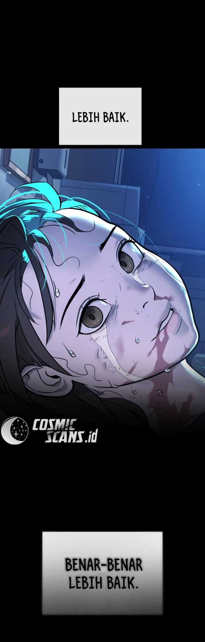 Killer Peter Chapter 13 Gambar 101