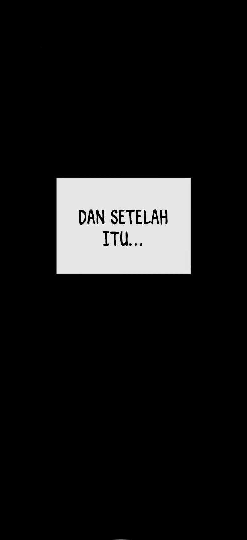 Killer Peter Chapter 13 Gambar 104