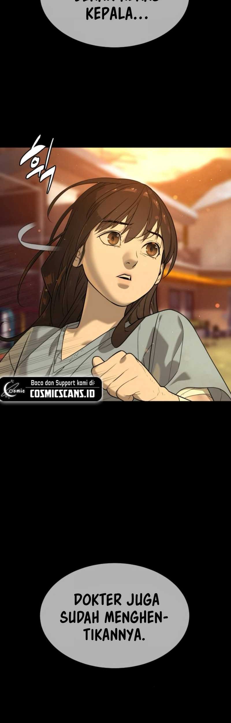 Killer Peter Chapter 13 Gambar 106