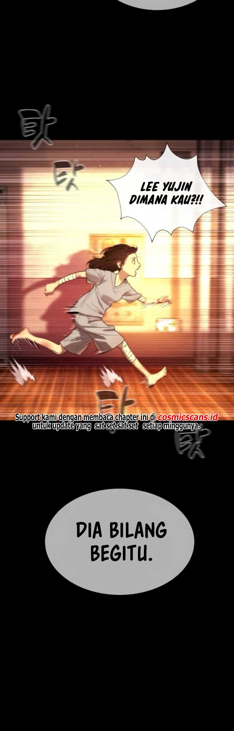 Killer Peter Chapter 13 Gambar 108