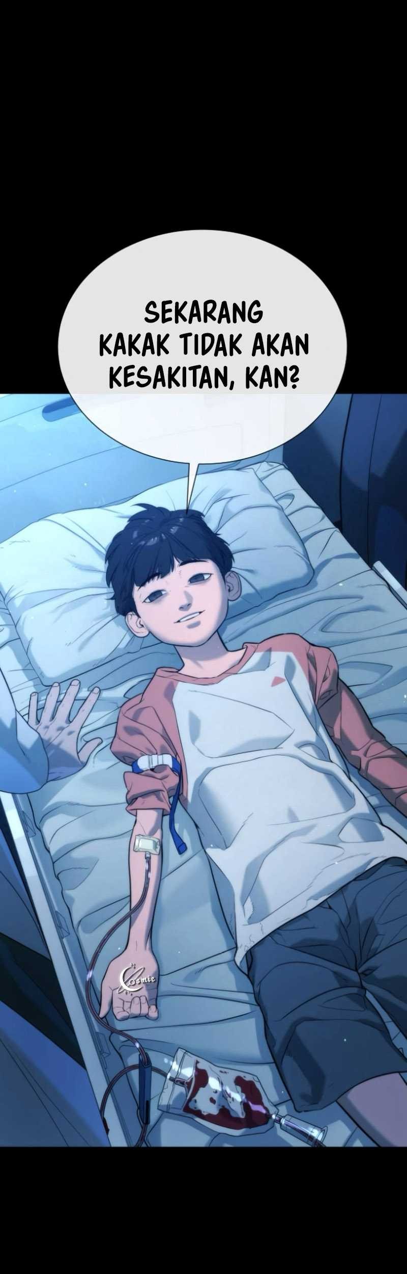 Killer Peter Chapter 13 Gambar 109