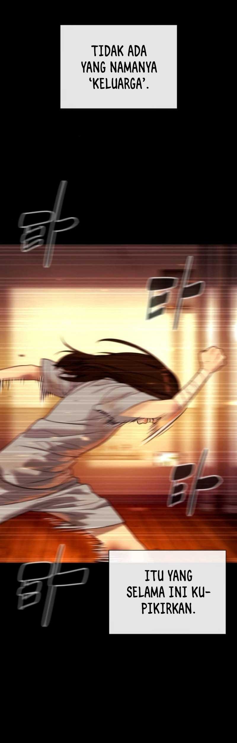 Killer Peter Chapter 13 Gambar 110