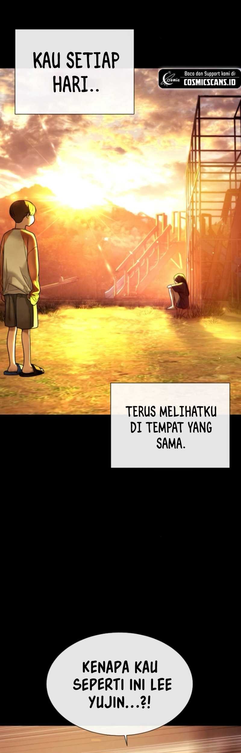 Killer Peter Chapter 13 Gambar 111