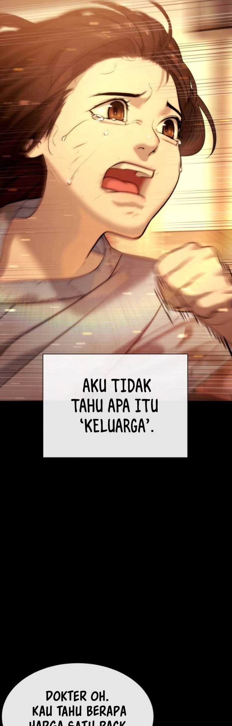 Killer Peter Chapter 13 Gambar 112