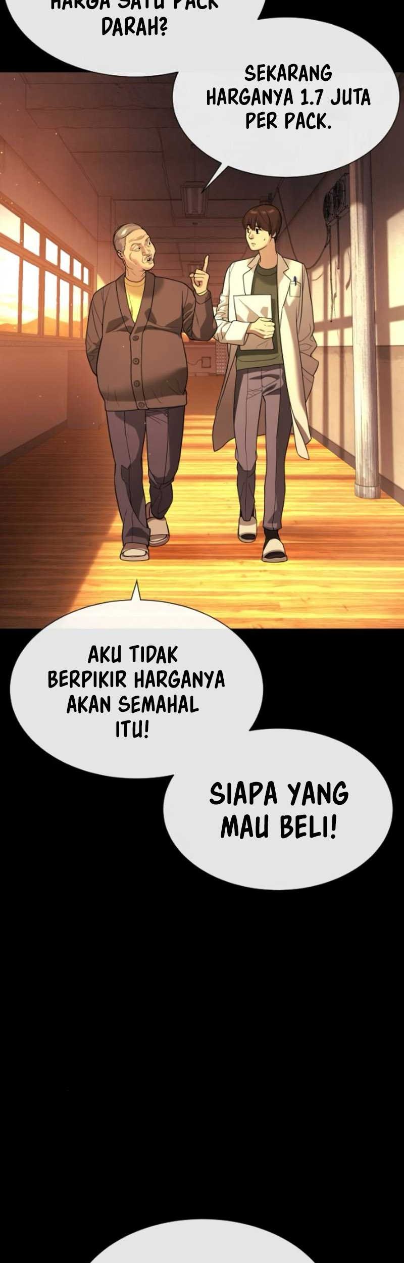 Killer Peter Chapter 13 Gambar 113