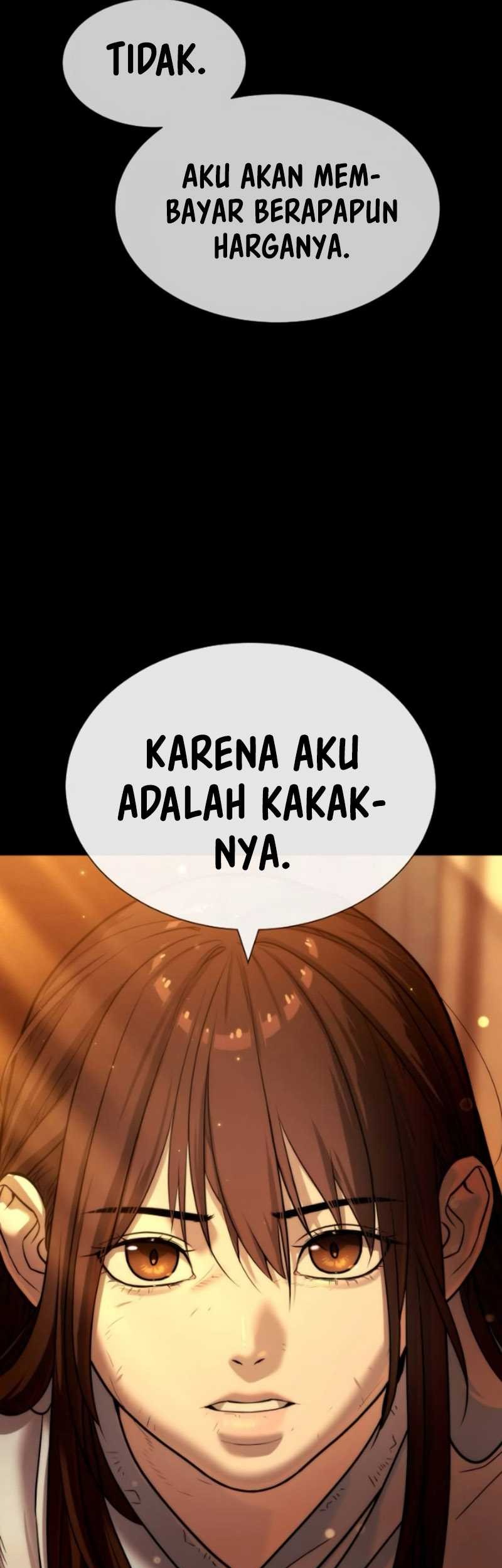 Killer Peter Chapter 13 Gambar 117