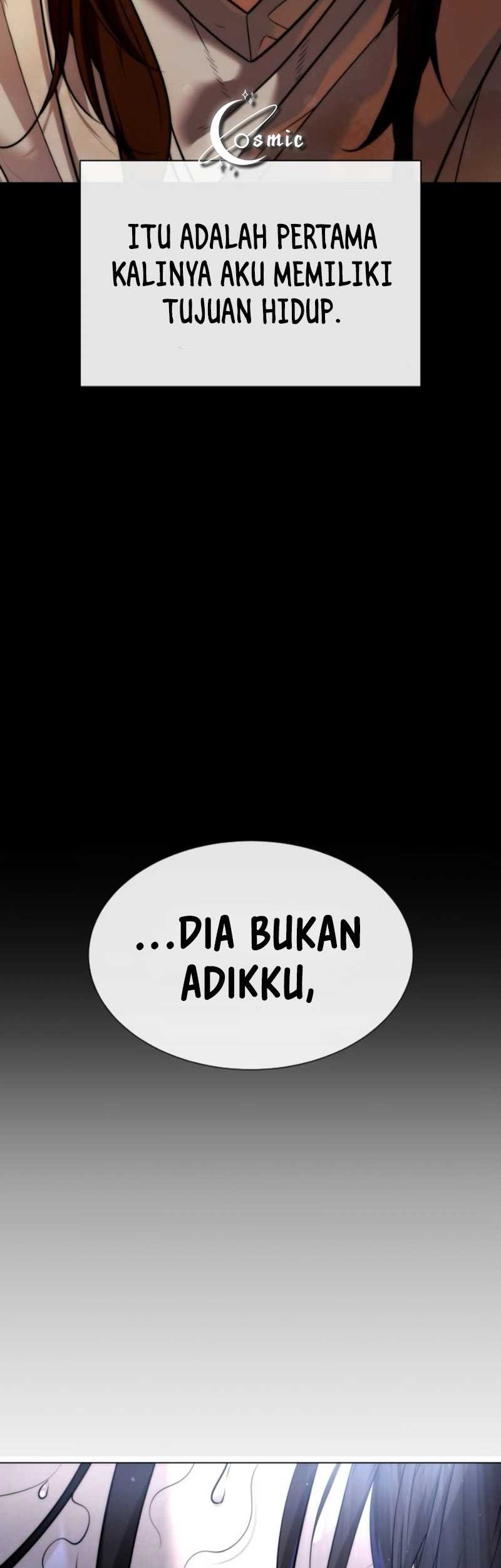 Killer Peter Chapter 13 Gambar 118