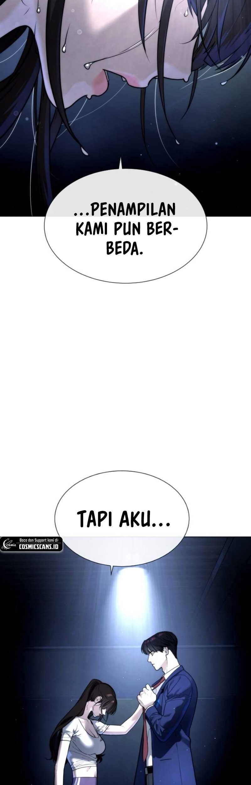 Killer Peter Chapter 13 Gambar 119