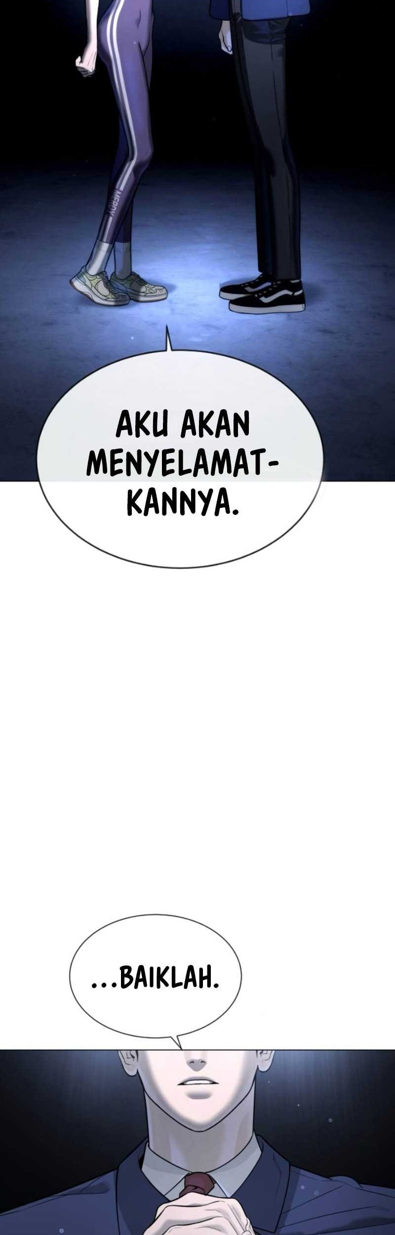 Killer Peter Chapter 13 Gambar 120