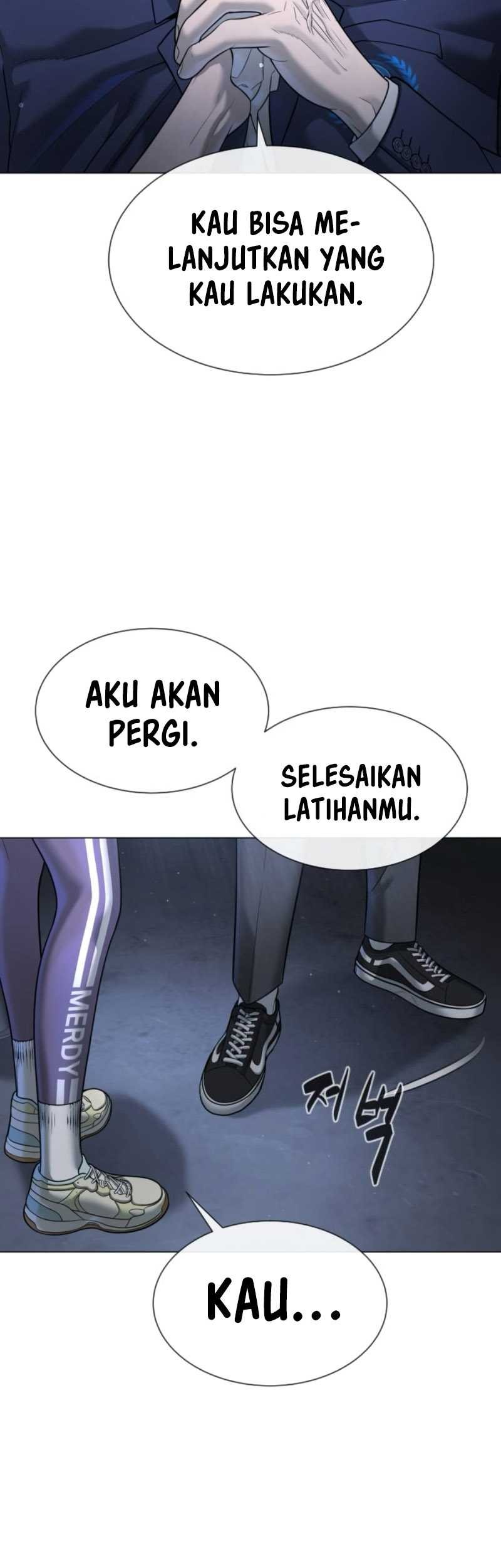 Killer Peter Chapter 13 Gambar 121