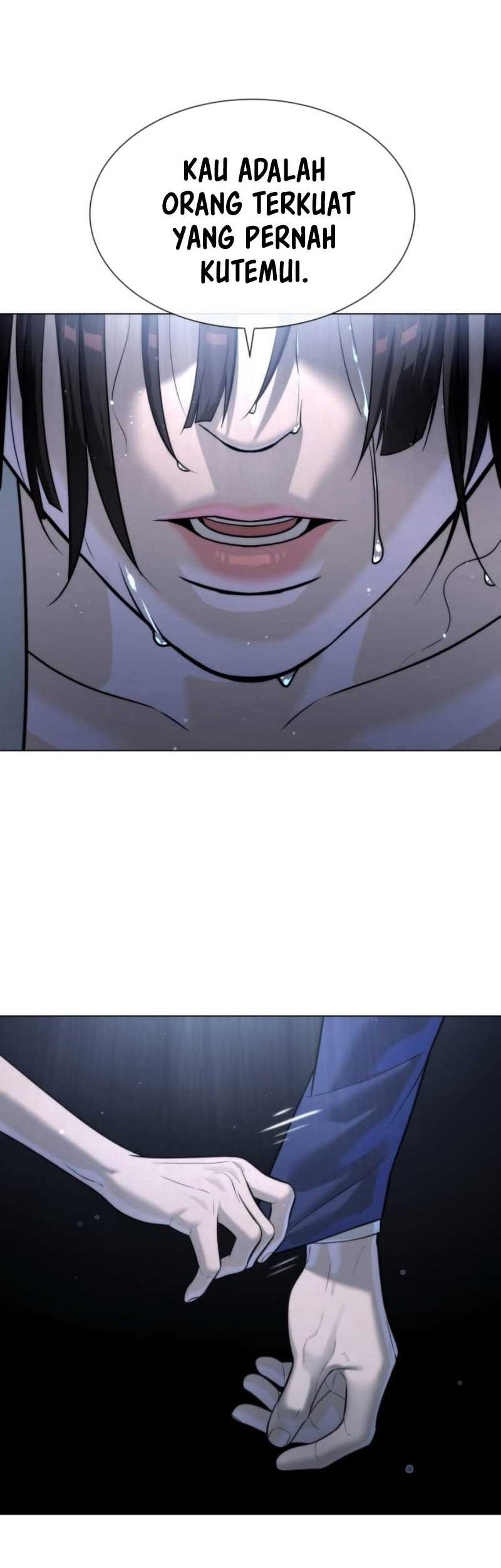 Killer Peter Chapter 13 Gambar 122