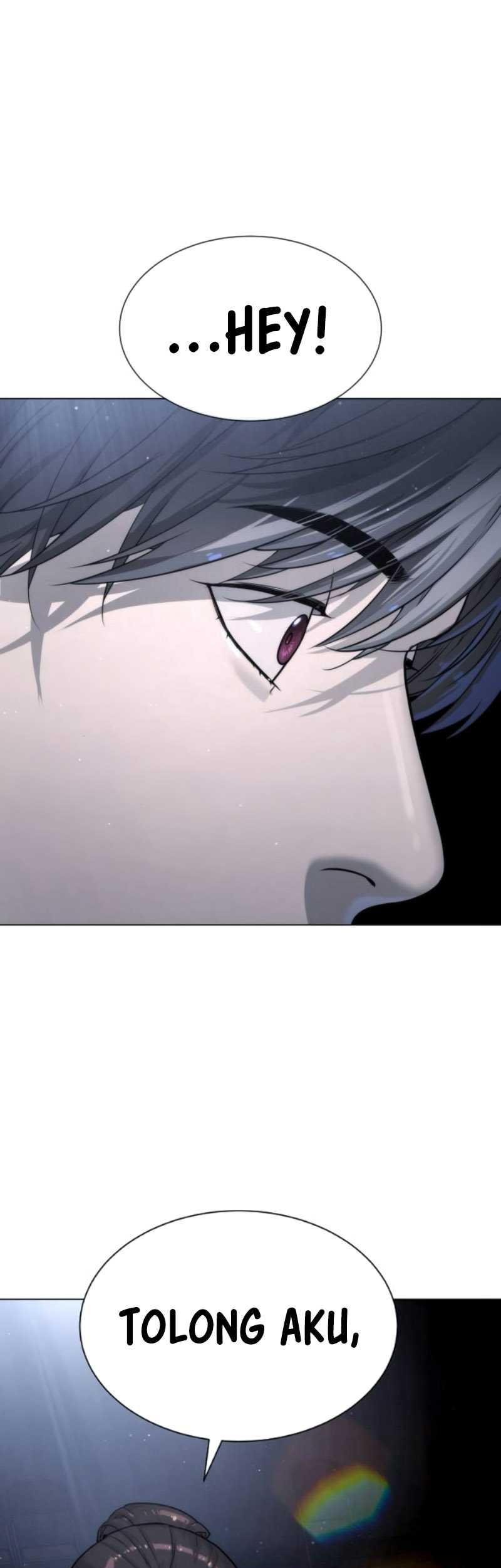 Killer Peter Chapter 13 Gambar 123