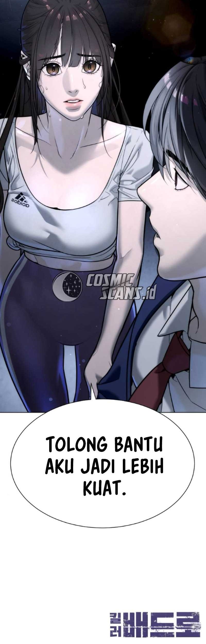 Killer Peter Chapter 13 Gambar 124
