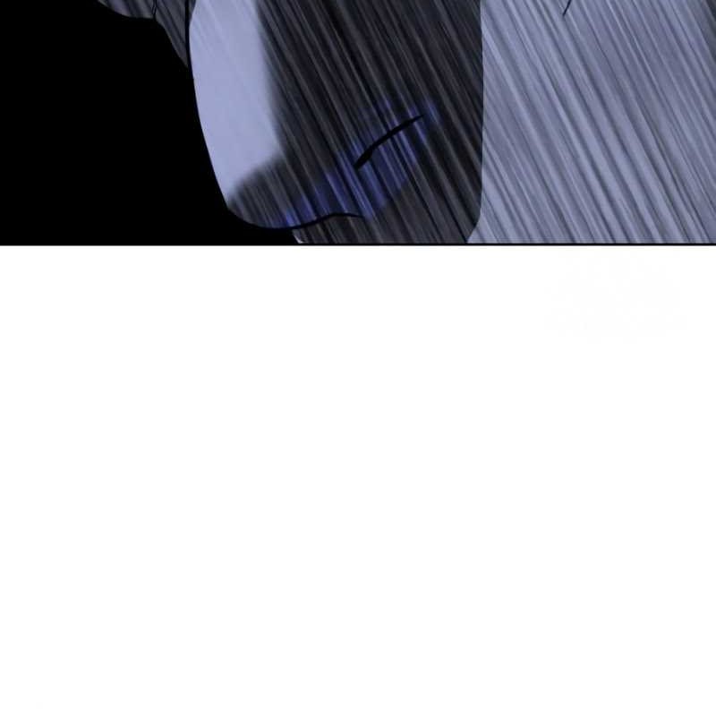 Killer Peter Chapter 13 Gambar 8