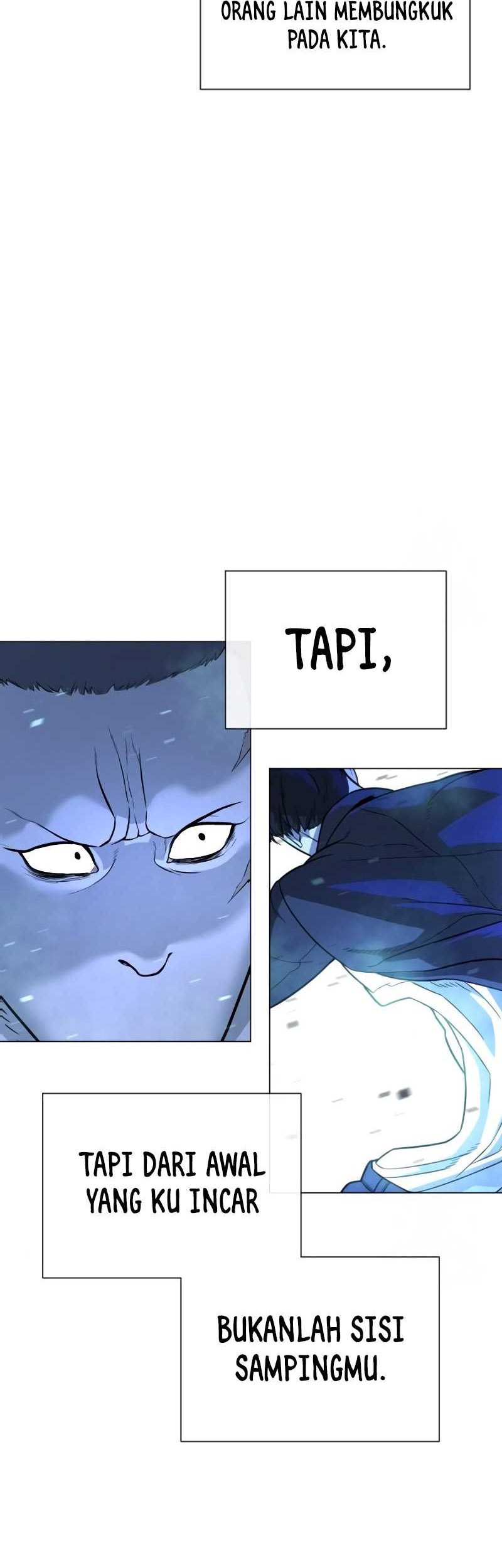 Killer Peter Chapter 13 Gambar 20