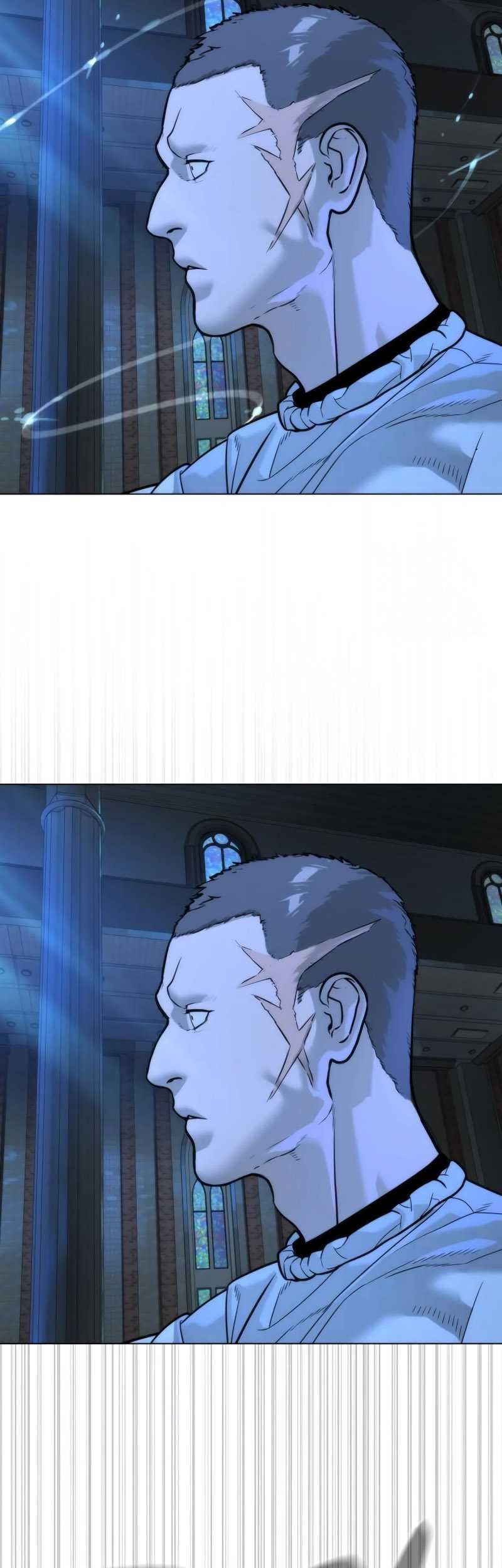 Killer Peter Chapter 13 Gambar 25