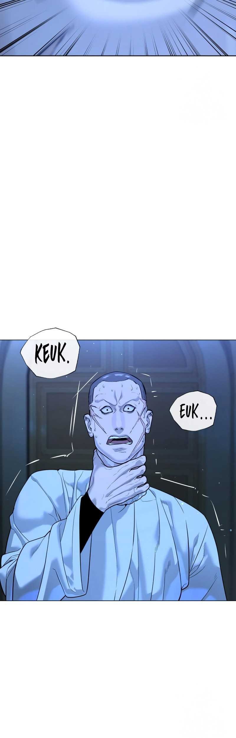 Killer Peter Chapter 13 Gambar 31