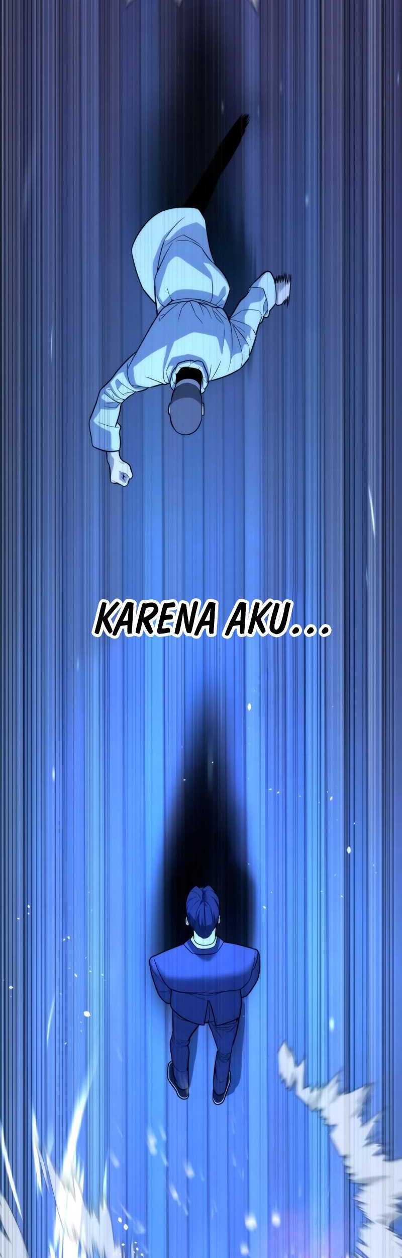 Killer Peter Chapter 13 Gambar 35