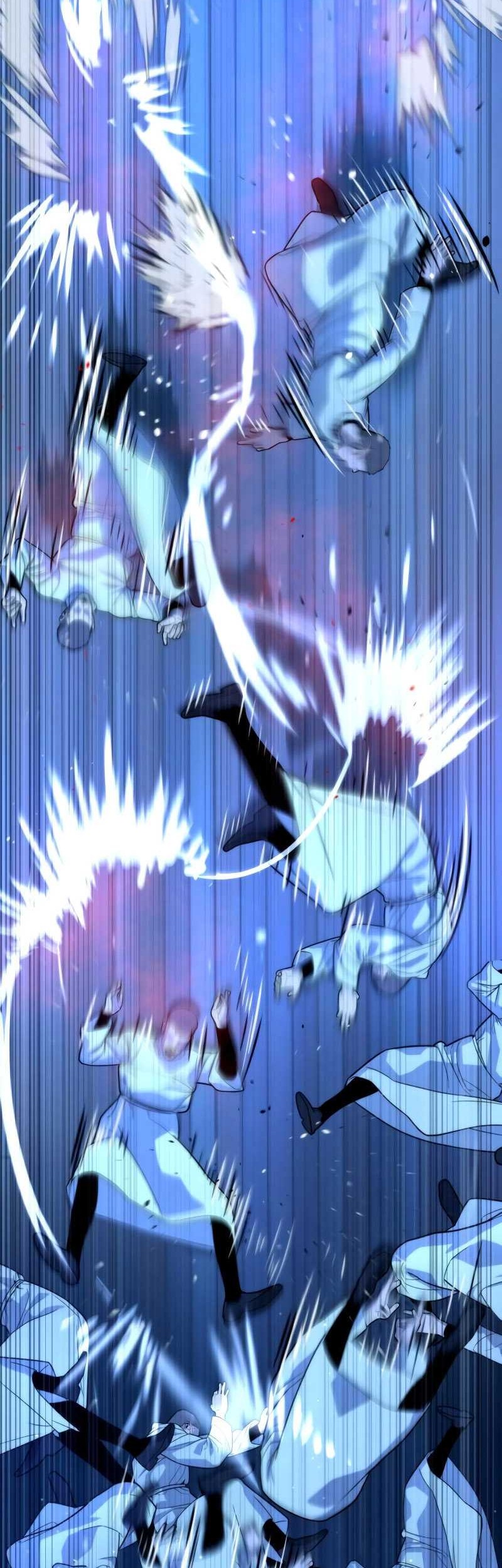 Killer Peter Chapter 13 Gambar 36
