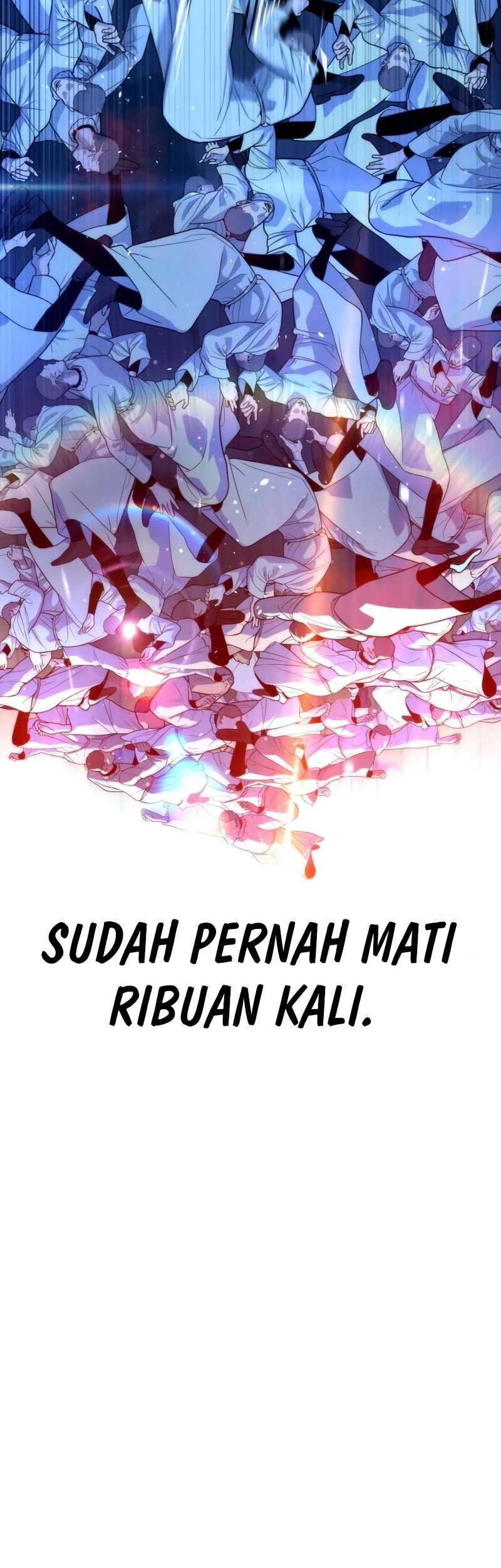 Killer Peter Chapter 13 Gambar 37