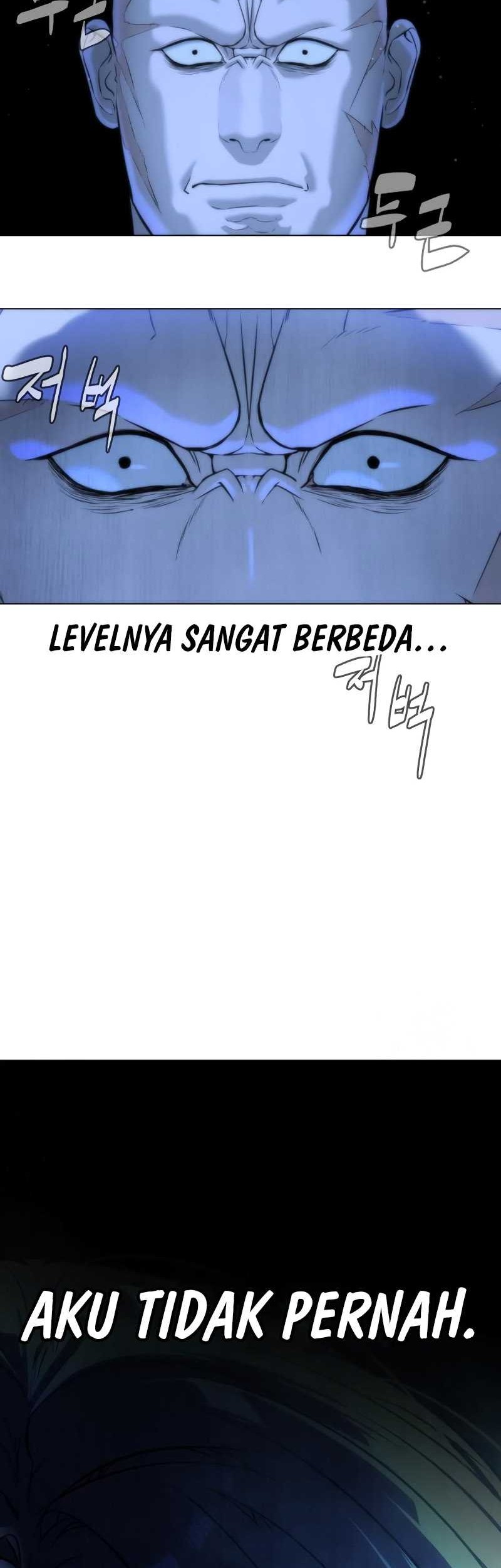 Killer Peter Chapter 13 Gambar 40