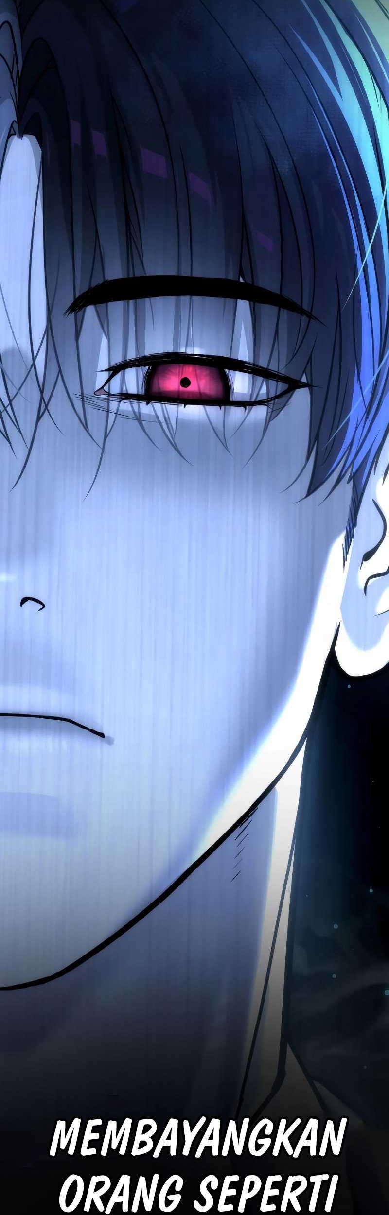 Killer Peter Chapter 13 Gambar 41