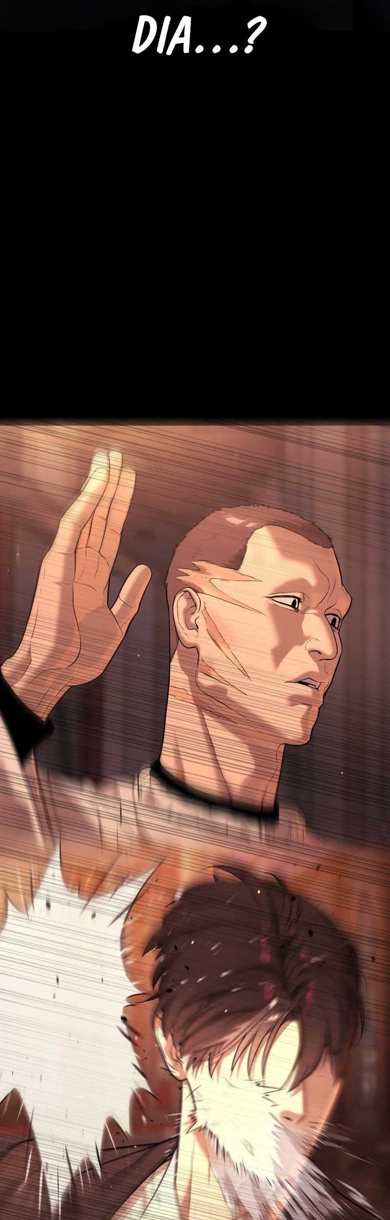 Killer Peter Chapter 13 Gambar 42