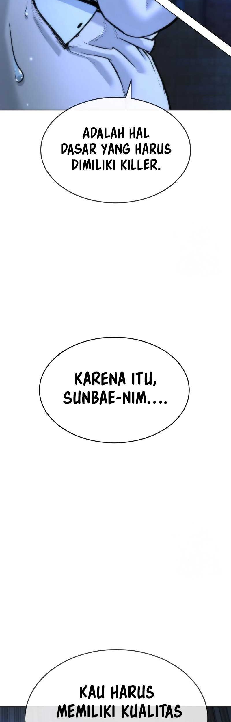 Killer Peter Chapter 13 Gambar 47