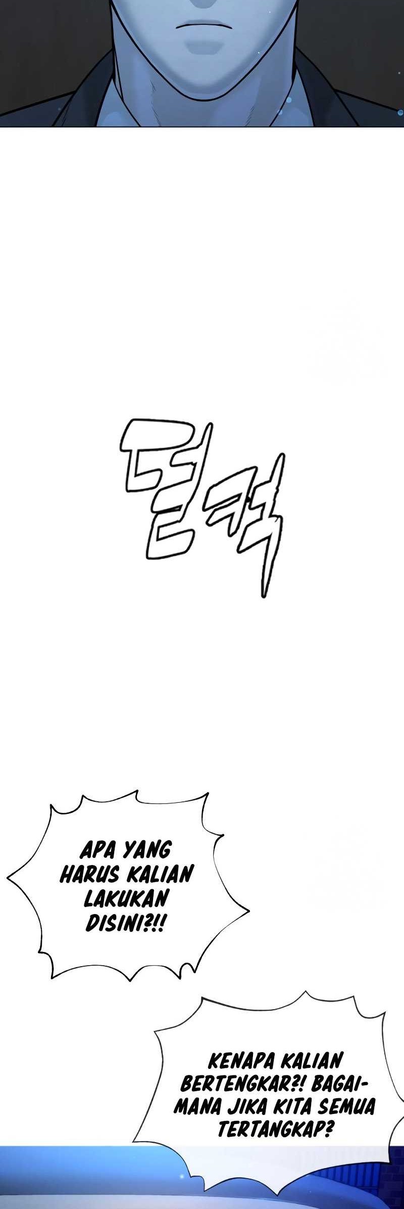 Killer Peter Chapter 13 Gambar 50