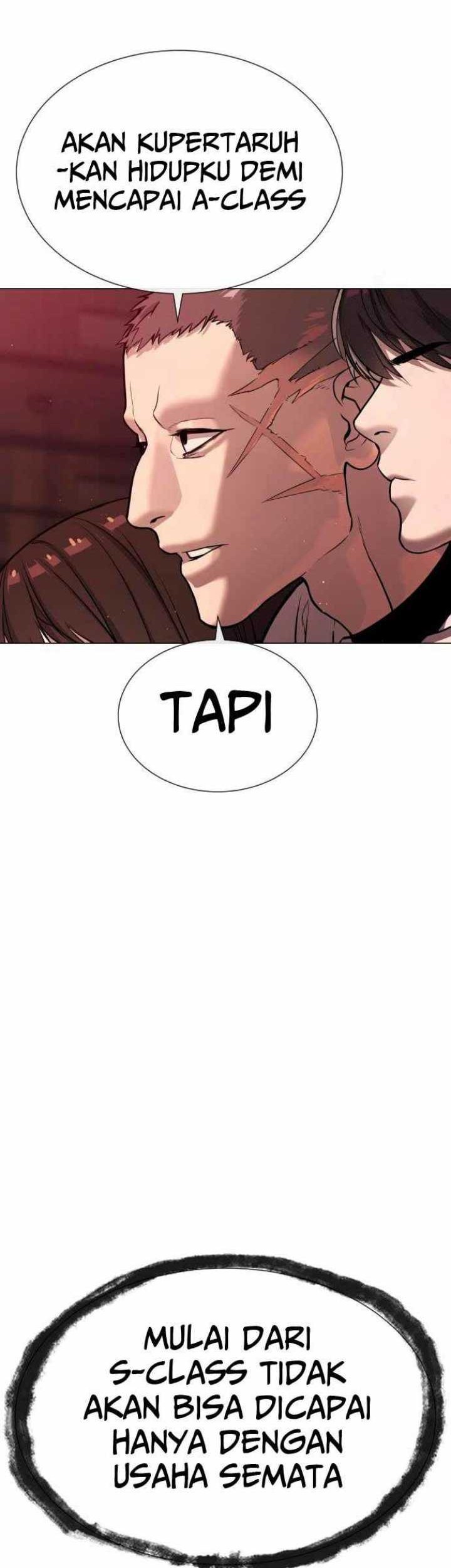 Killer Peter Chapter 12 Gambar 37