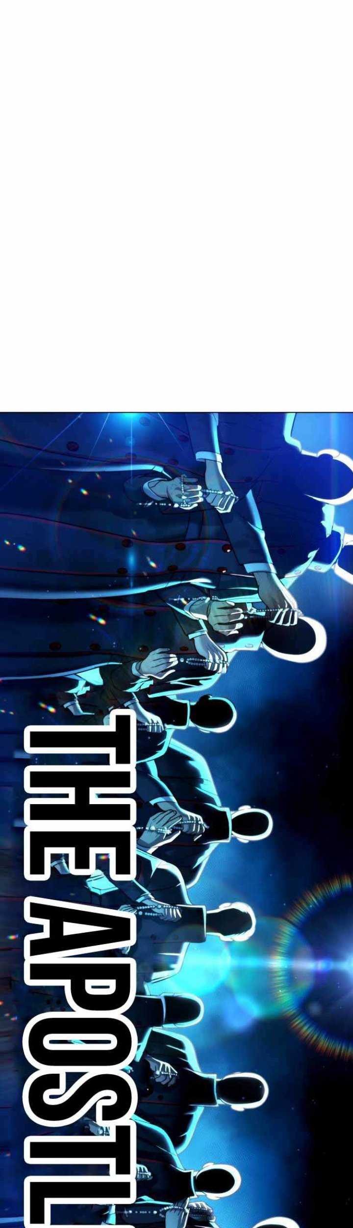 Killer Peter Chapter 12 Gambar 40