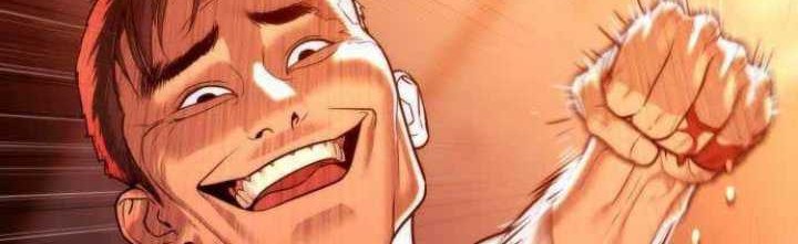 Killer Peter Chapter 12 Gambar 43