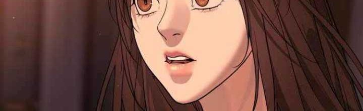 Killer Peter Chapter 12 Gambar 47