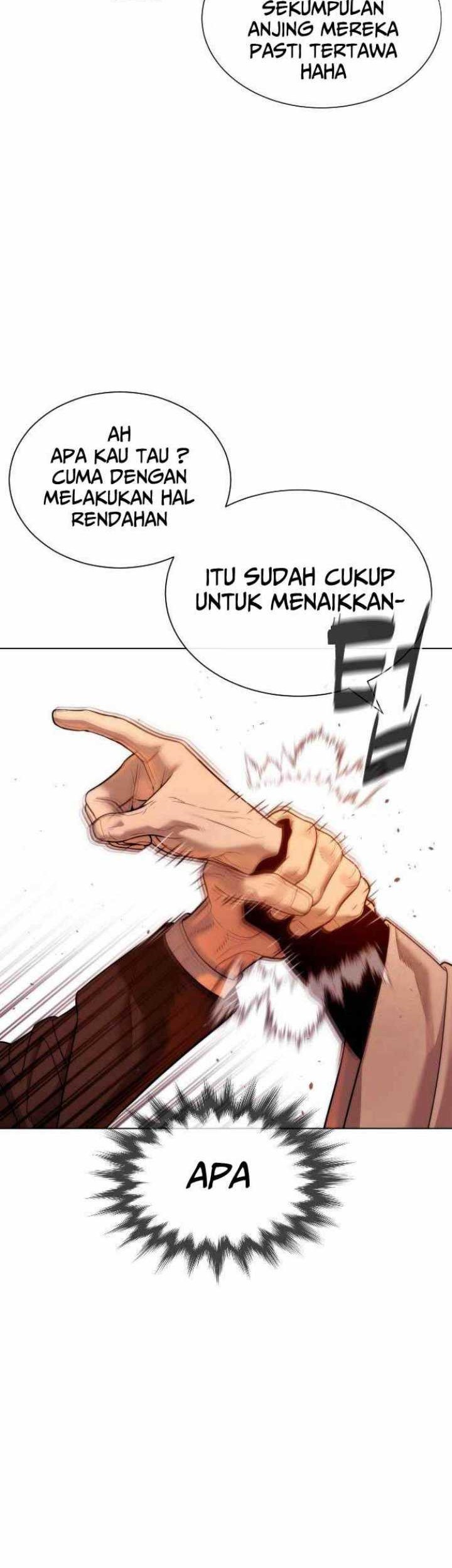Killer Peter Chapter 12 Gambar 49