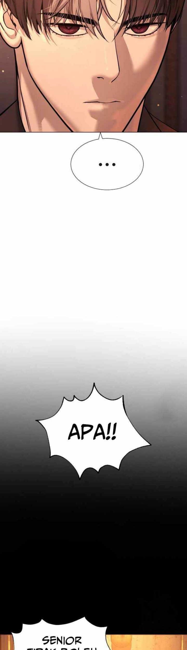 Killer Peter Chapter 12 Gambar 53