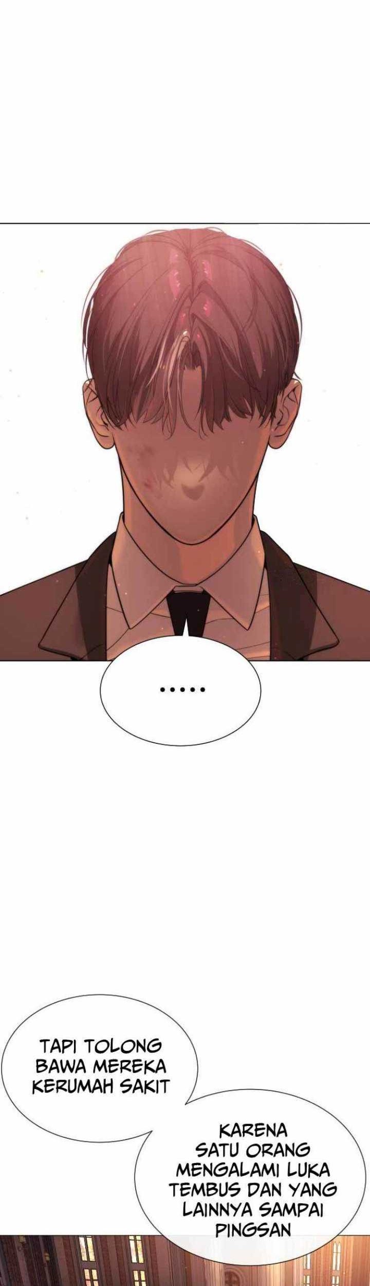 Killer Peter Chapter 12 Gambar 61