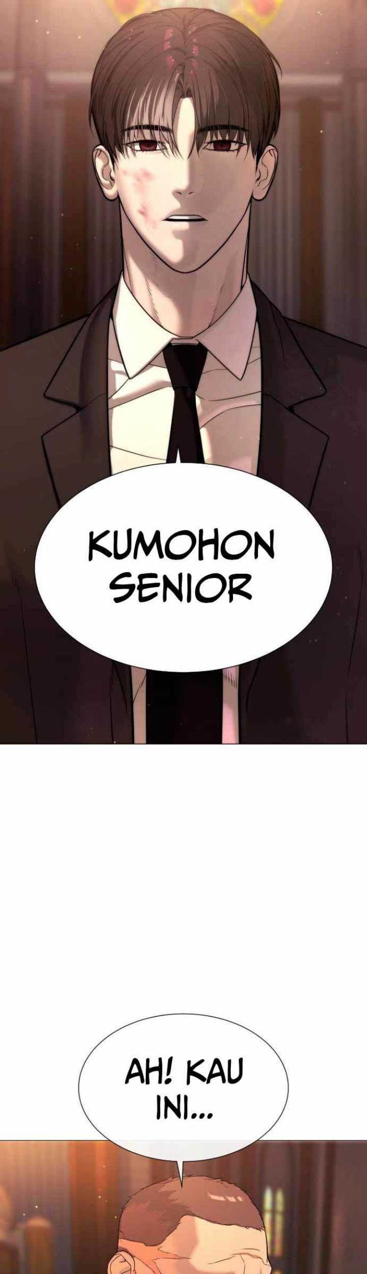 Killer Peter Chapter 12 Gambar 64