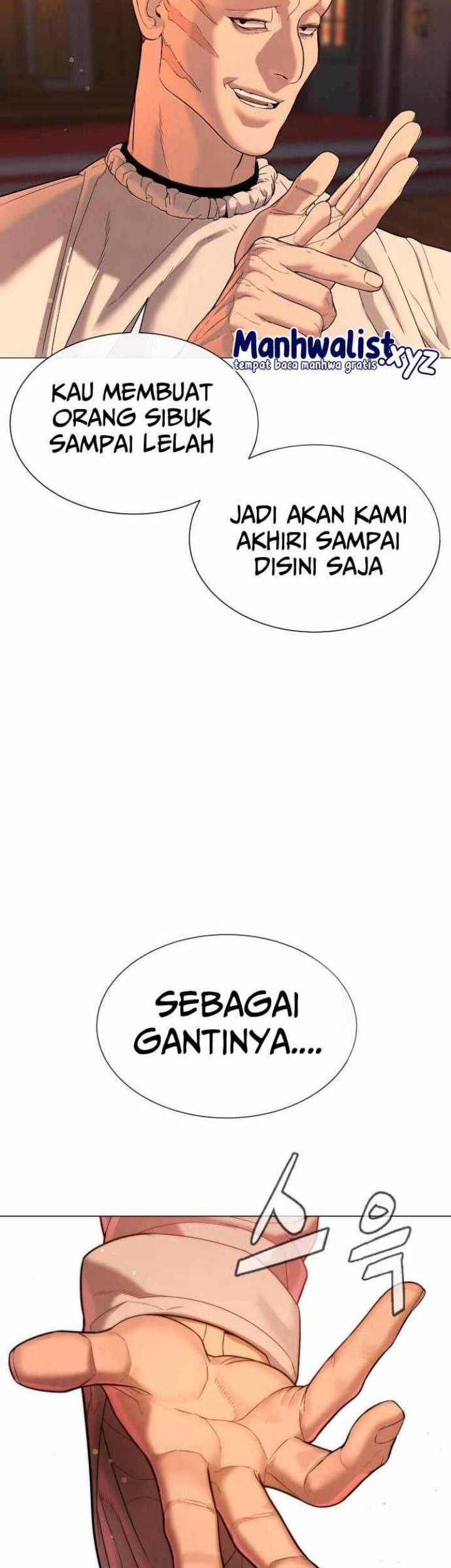 Killer Peter Chapter 12 Gambar 65