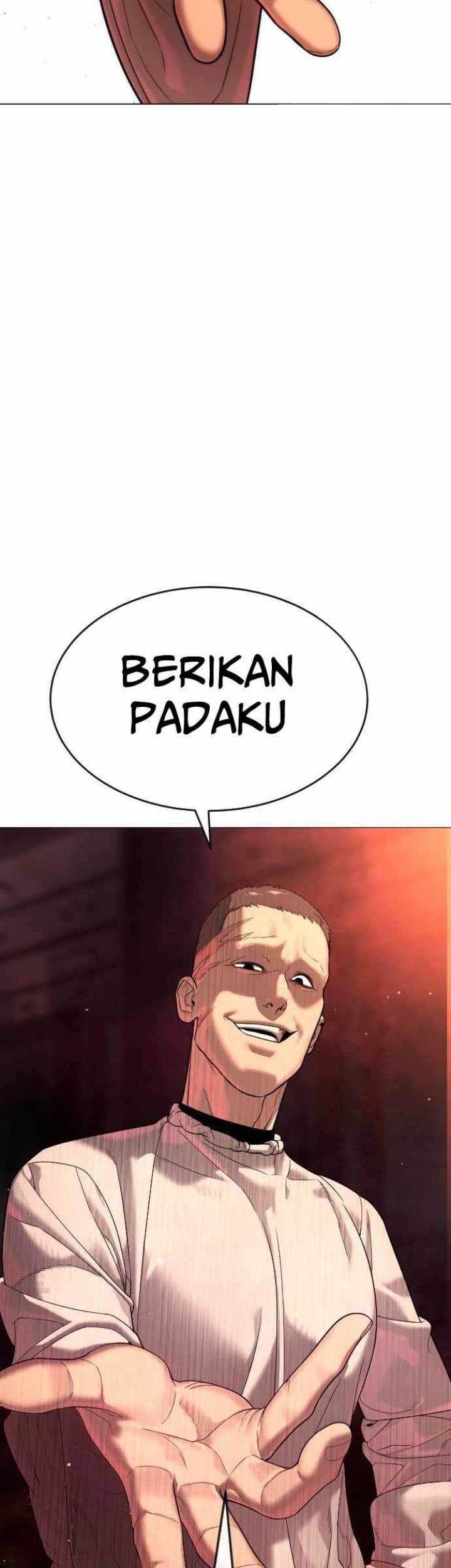 Killer Peter Chapter 12 Gambar 66