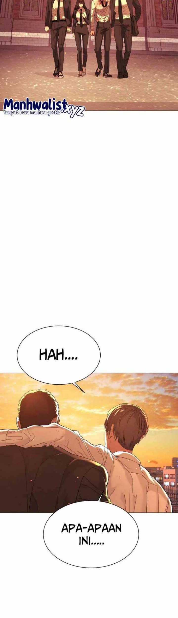 Killer Peter Chapter 12 Gambar 70