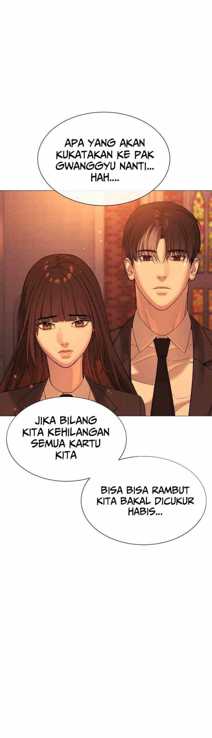 Killer Peter Chapter 12 Gambar 72