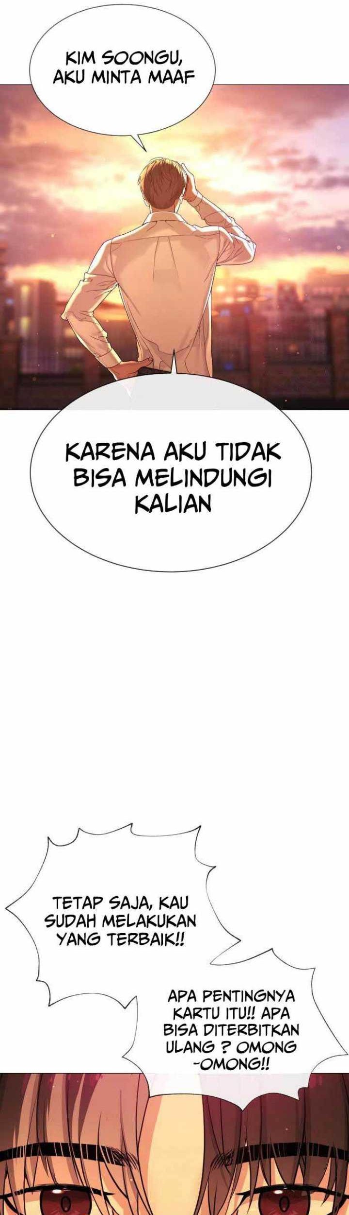 Killer Peter Chapter 12 Gambar 73