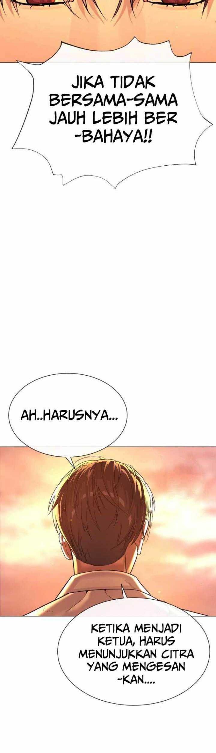 Killer Peter Chapter 12 Gambar 74