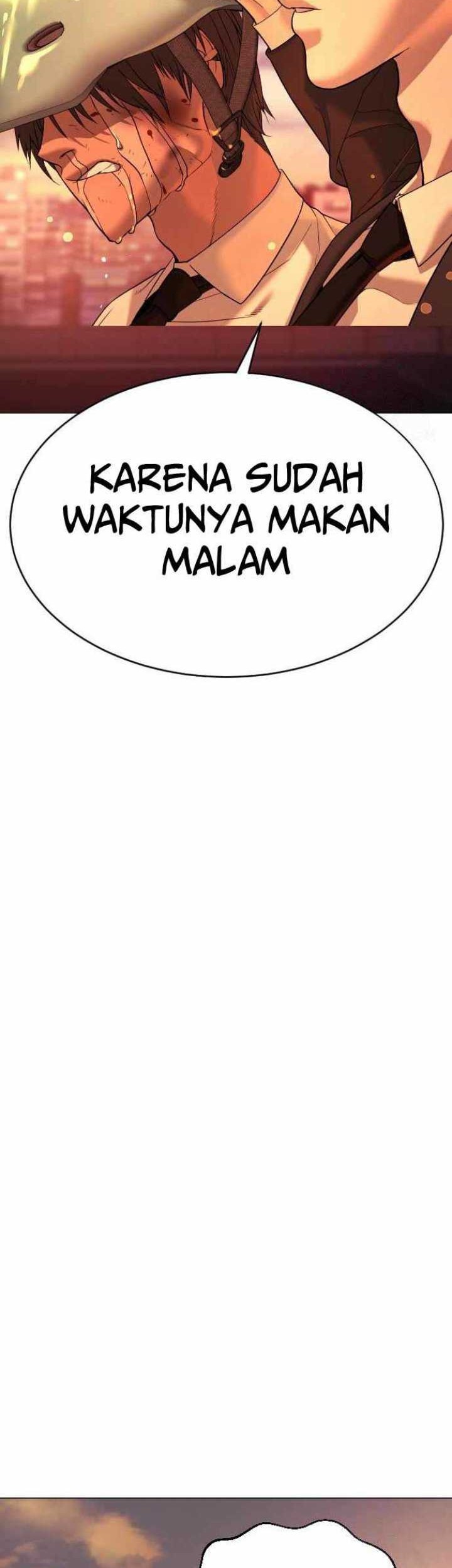 Killer Peter Chapter 12 Gambar 77